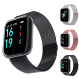 Smart Watch  P70 Pro