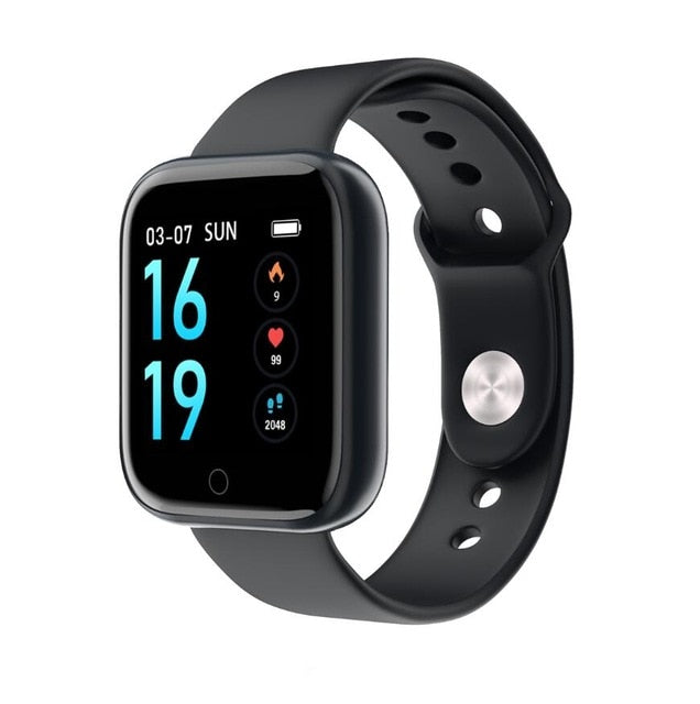 Smart Watch  P70 Pro