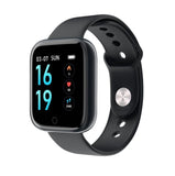 Smart Watch  P70 Pro