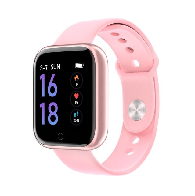 Smart Watch  P70 Pro