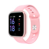 Smart Watch  P70 Pro
