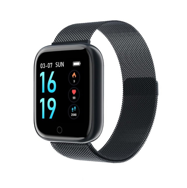 Smart Watch  P70 Pro