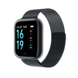 Smart Watch  P70 Pro