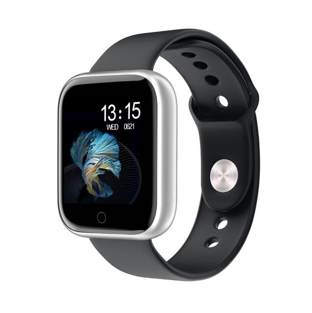 Smart Watch  P70 Pro