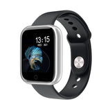 Smart Watch  P70 Pro