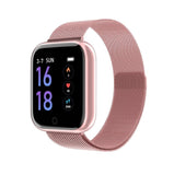 Smart Watch  P70 Pro