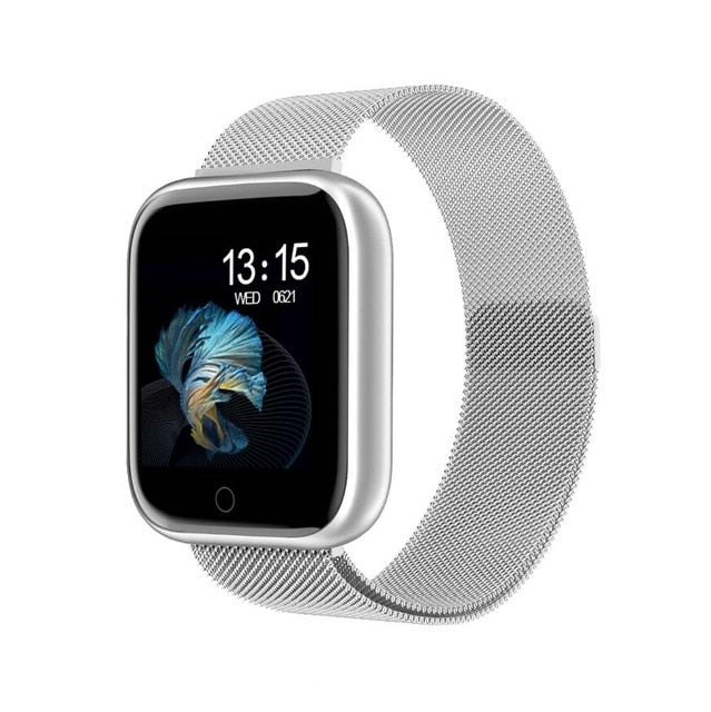Smart Watch  P70 Pro