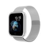 Smart Watch  P70 Pro